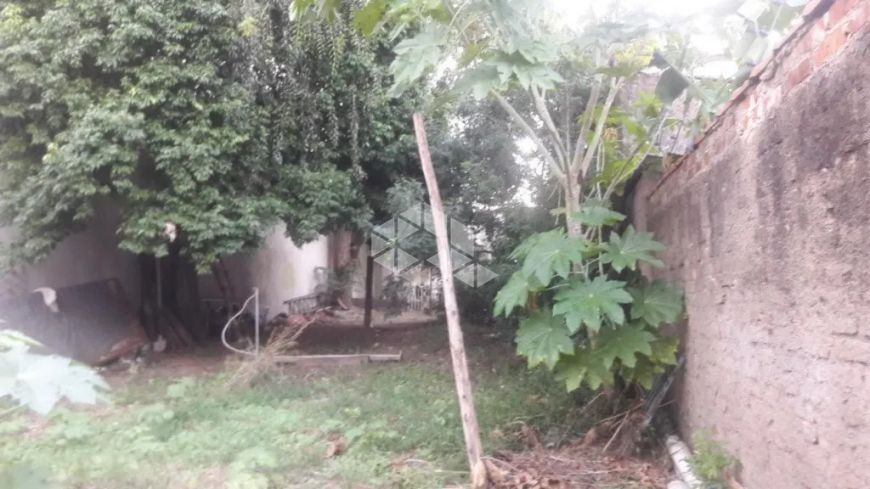 Terreno À Venda, Santana, Porto Alegre.