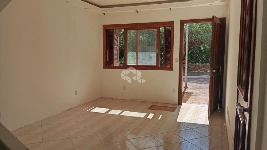 Casa com 196m² e 3 quartos à venda no Guarujá