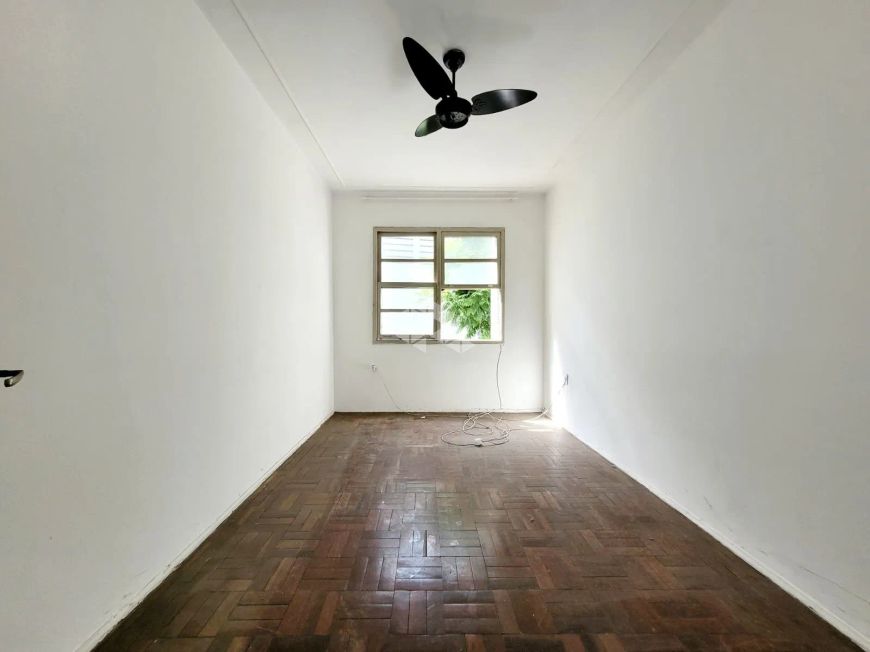 Apartamento ao lado do Bairro Menino Deus