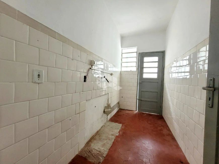 Apartamento ao lado do Bairro Menino Deus