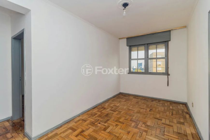 Apartamento à venda Avenida Professor Oscar Pereira, Santo Antônio - Porto Alegre