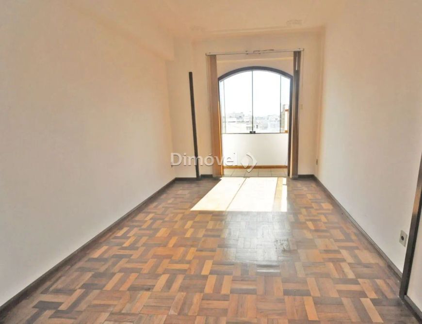 VENDA, APARTAMENTO no Bairro CENTRO HISTÓRICO, PORTO ALEGRE.