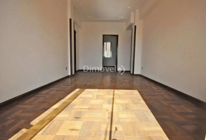 VENDA, APARTAMENTO no Bairro CENTRO HISTÓRICO, PORTO ALEGRE.