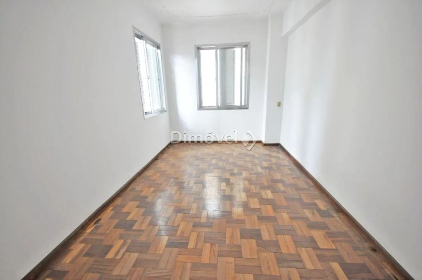 VENDA, APARTAMENTO no Bairro CENTRO HISTÓRICO, PORTO ALEGRE.
