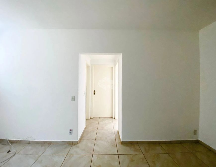 Apartamento Residencial À Venda, Praia De Belas, Porto Alegre