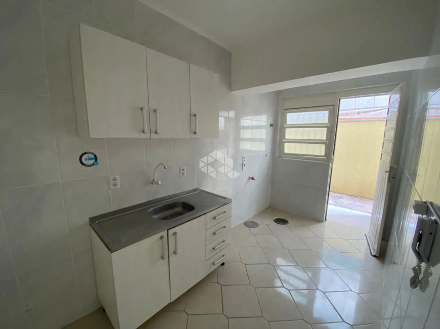 Apartamento Residencial À Venda, Praia De Belas, Porto Alegre