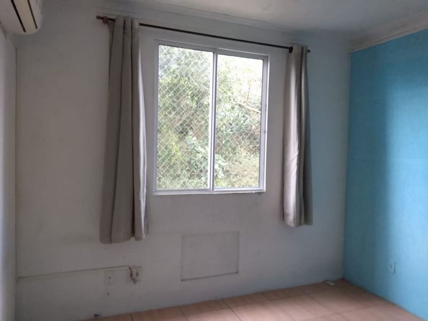 Apartamento com 2 dormitórios à venda, 43 m² por R$ 180.000,00 - Alto Petrópolis - Porto Alegre/RS