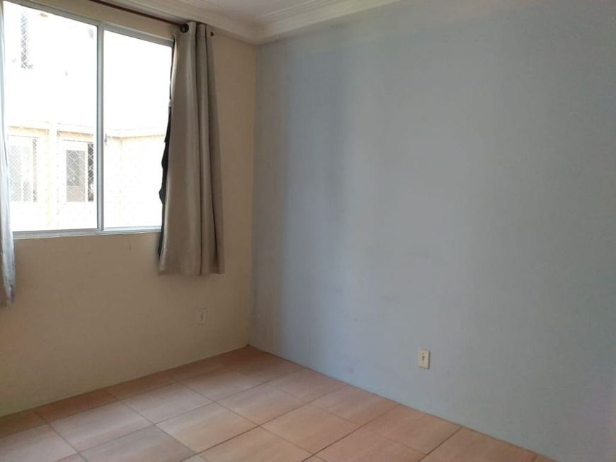 Apartamento com 2 dormitórios à venda, 43 m² por R$ 180.000,00 - Alto Petrópolis - Porto Alegre/RS