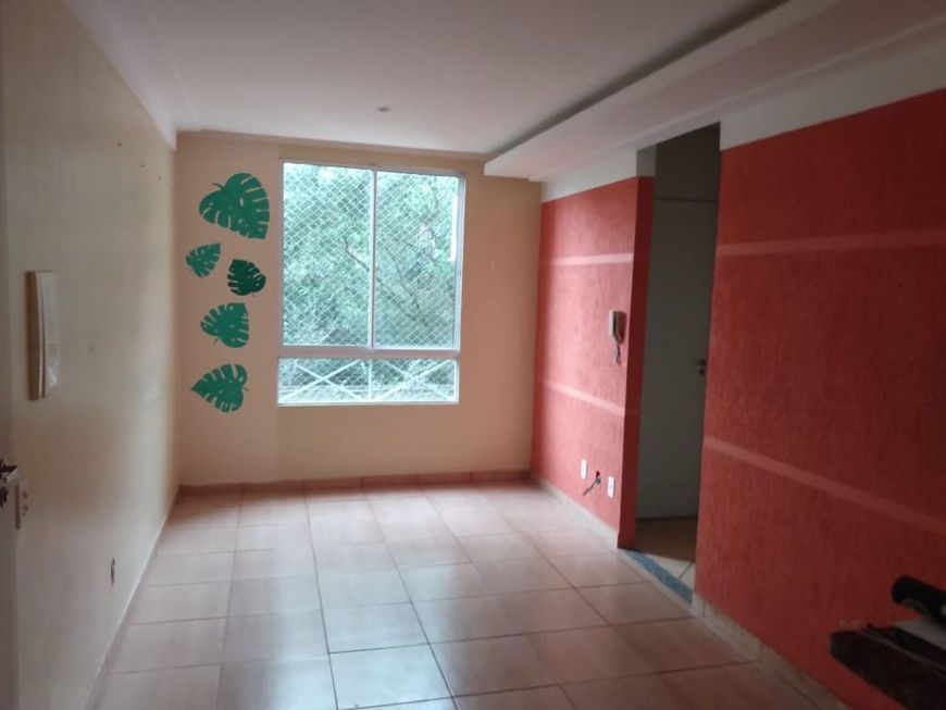 Apartamento com 2 dormitórios à venda, 43 m² por R$ 180.000,00 - Alto Petrópolis - Porto Alegre/RS