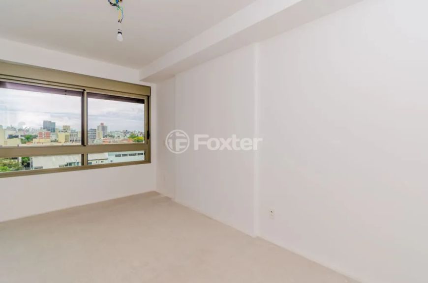 Ótima oportunidade no Atmosfera, 2 quartos, 1 suíte, 2 vagas, com opção para 2 aptos de 1 quarto