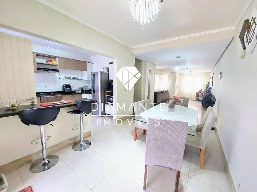 CASA 3D COM PISCINA NO NOVA IPANEMA