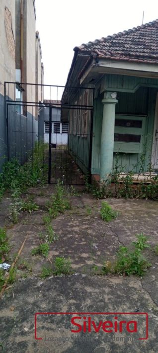 TERRENO COMERCIAL ASSIS BRASIL