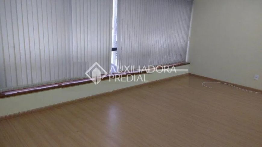 Comercial no bairro Petrópolis