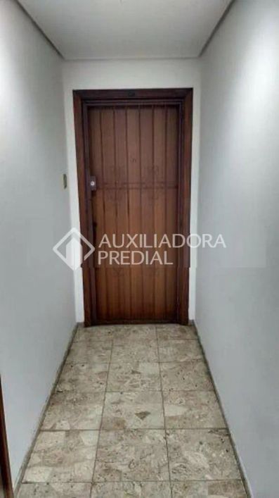 Comercial no bairro Petrópolis