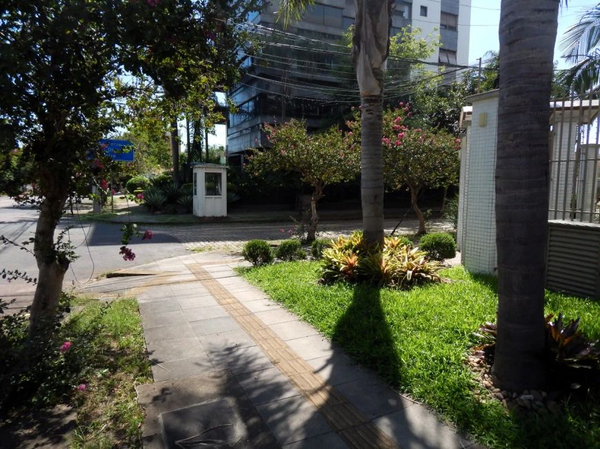 Apartamento à venda no Jardim Lindóia com 112m² e 3 dormitórios/quartos disponíveis.