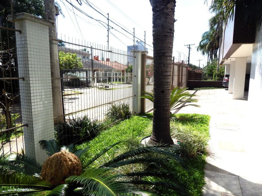 Apartamento à venda no Jardim Lindóia com 112m² e 3 dormitórios/quartos disponíveis.