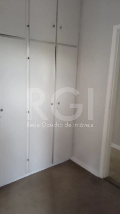 Ótimo apartamento à venda no Empreendimento Jequetibá, localizado na Avenida Desembargador Andre da