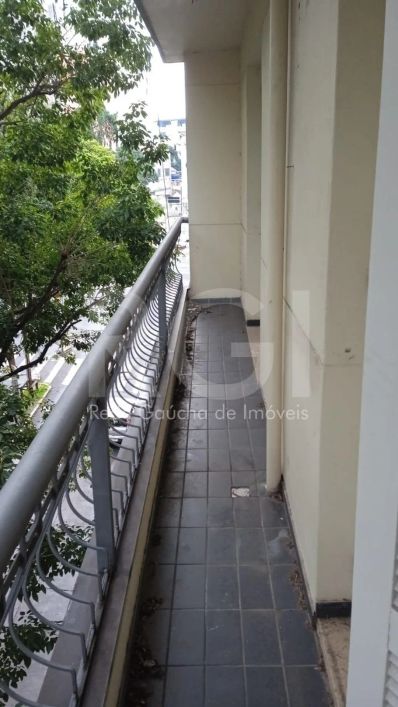 Ótimo apartamento à venda no Empreendimento Jequetibá, localizado na Avenida Desembargador Andre da