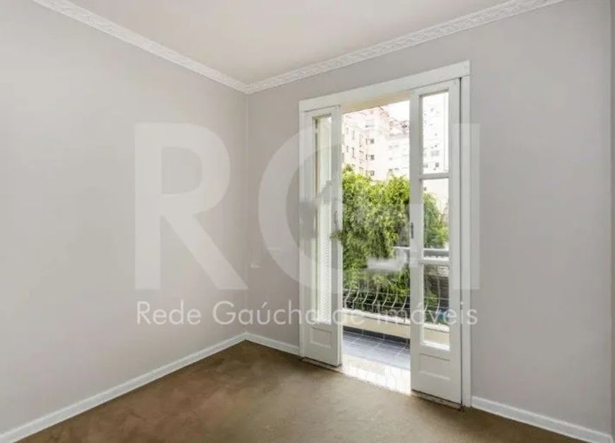 Ótimo apartamento à venda no Empreendimento Jequetibá, localizado na Avenida Desembargador Andre da