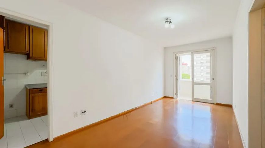 Apartamento Porto Alegre RS brasil
