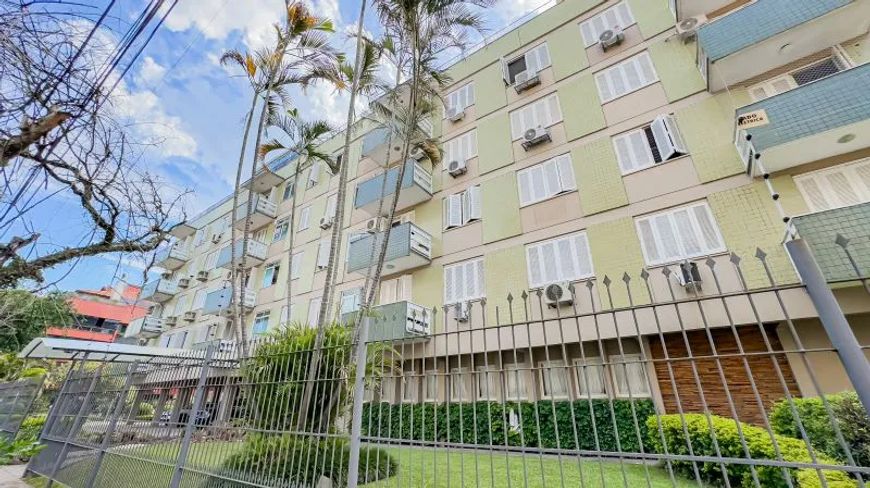 Apartamento Porto Alegre RS brasil
