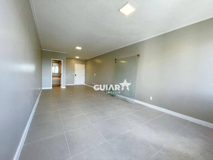 BARBADA: Sala à venda, 38 m² por R$ 165.000 - Floresta - Porto Alegre/RS