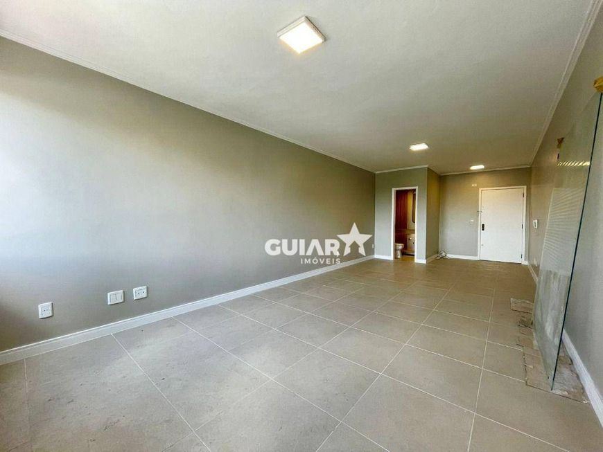 BARBADA: Sala à venda, 38 m² por R$ 165.000 - Floresta - Porto Alegre/RS