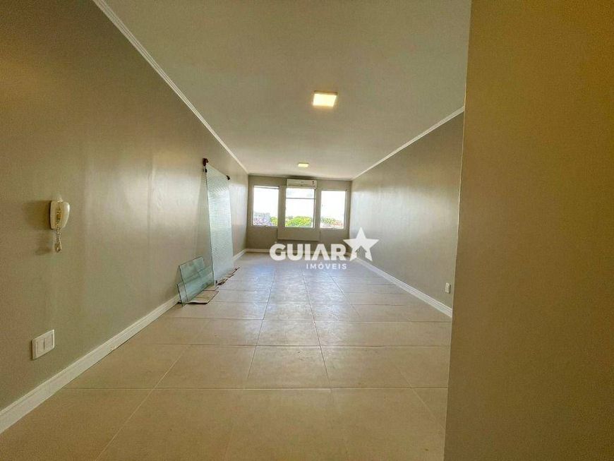 BARBADA: Sala à venda, 38 m² por R$ 165.000 - Floresta - Porto Alegre/RS