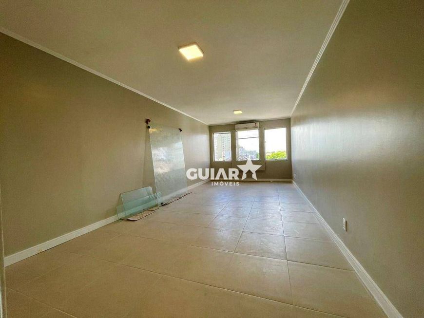 BARBADA: Sala à venda, 38 m² por R$ 165.000 - Floresta - Porto Alegre/RS
