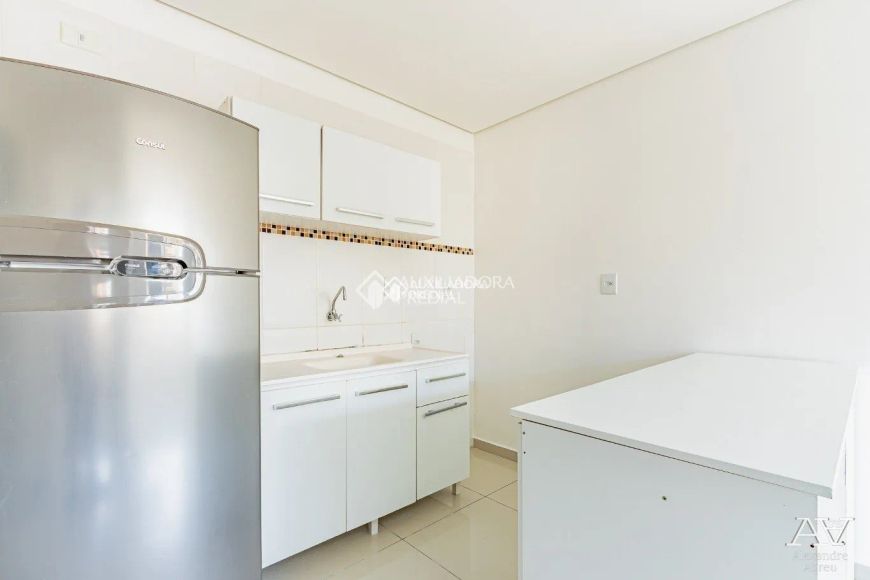 APARTAMENTO 1 QUARTO AO LADO DO SHOPPING BOURBON IPIRANGA