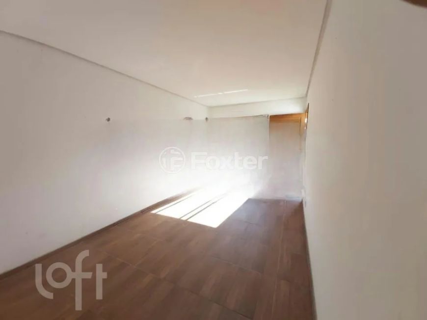Casa em Condomínio à venda Rua Santa Mônica, Ponta Grossa - Porto Alegre