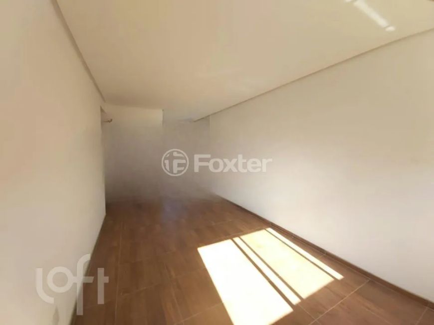 Casa em Condomínio à venda Rua Santa Mônica, Ponta Grossa - Porto Alegre