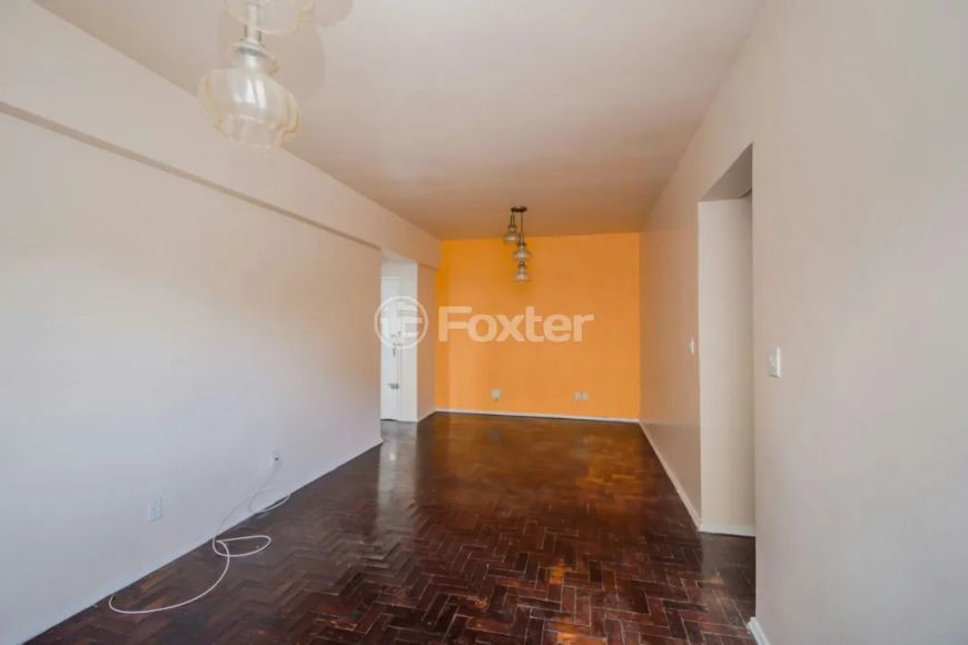 Apartamento à venda Avenida Cristóvão Colombo, Moinhos de Vento - Porto Alegre