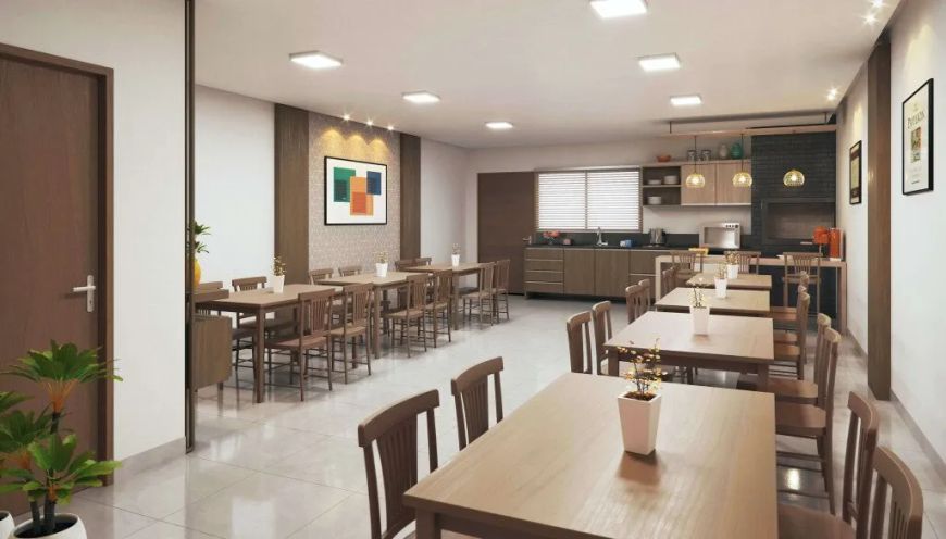 A apenas 1 quadra da perimetral Dr. Salvador França! Preço e disponibilidade do imóvel sujeitos a al