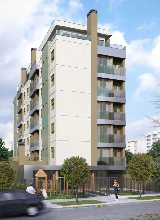 A apenas 1 quadra da perimetral Dr. Salvador França! Preço e disponibilidade do imóvel sujeitos a al