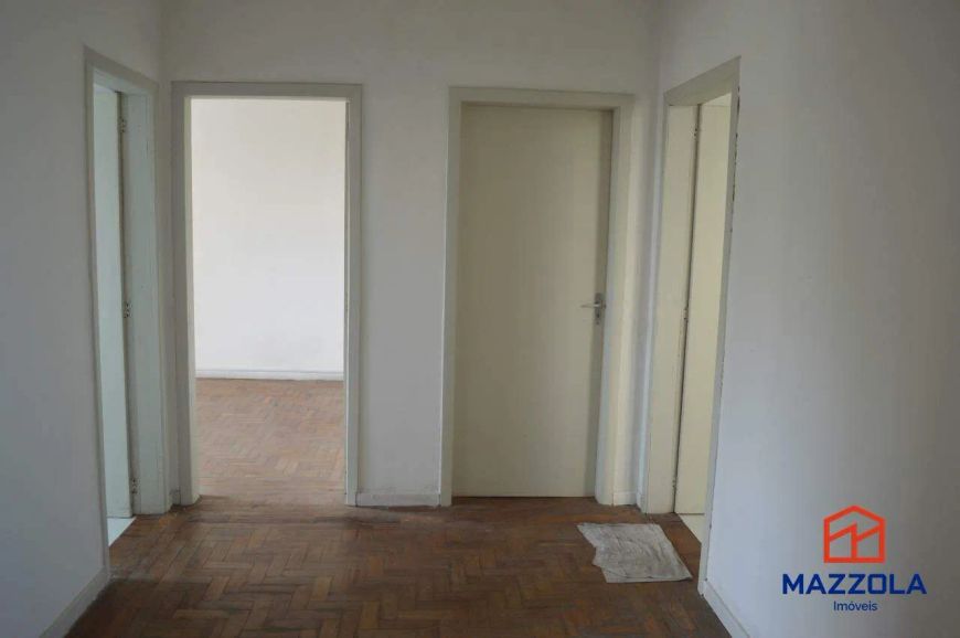 Apartamento à venda, 2 quartos, Menino Deus - Porto Alegre/RS