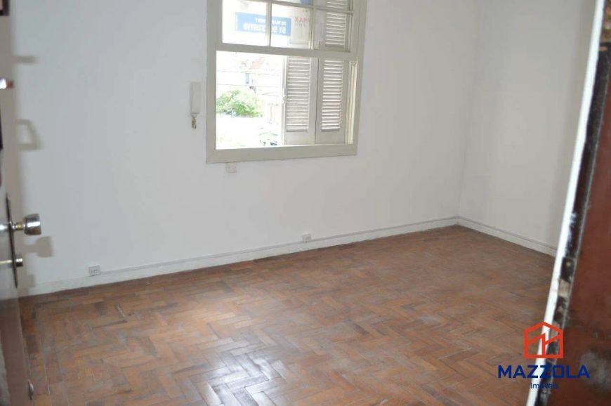 Apartamento à venda, 2 quartos, Menino Deus - Porto Alegre/RS
