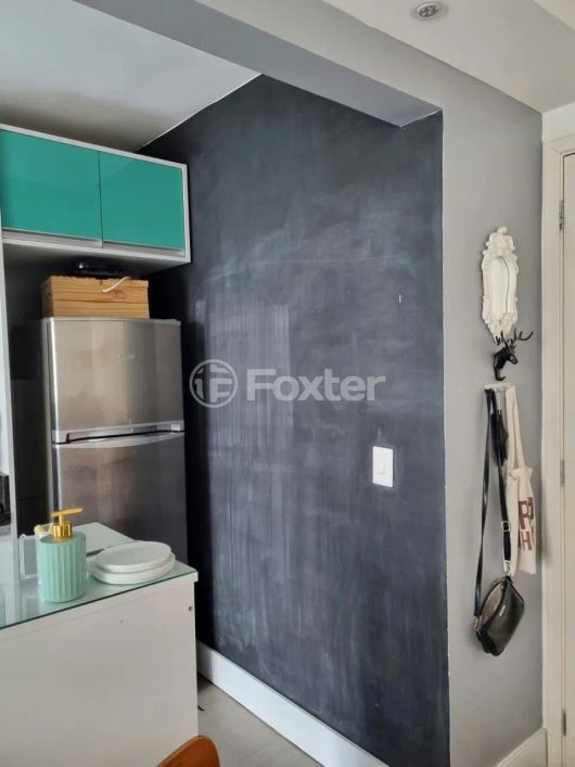 Apartamento à venda Avenida Protásio Alves, Morro Santana - Porto Alegre
