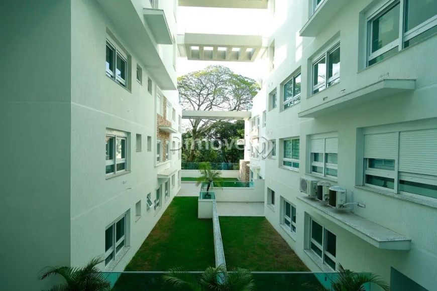 VENDA, COBERTURA com 184m², 3 dormitório(s), 3 vaga(s). MENINO DEUS, PORTO ALEGRE.