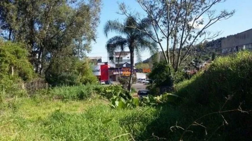 Terreno para Venda - 0m², 0 dormitórios, Hípica