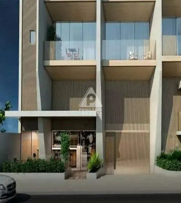 Lançamento FIRST LIFE FRIENDLY. Apartamentos Tipo stúdios, 1 e 2 quartos, com opção de suíte, e infr