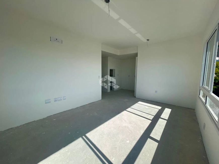 Apartamento 69,81m² com 2 dormitórios no bairro Moinhos de Ventos