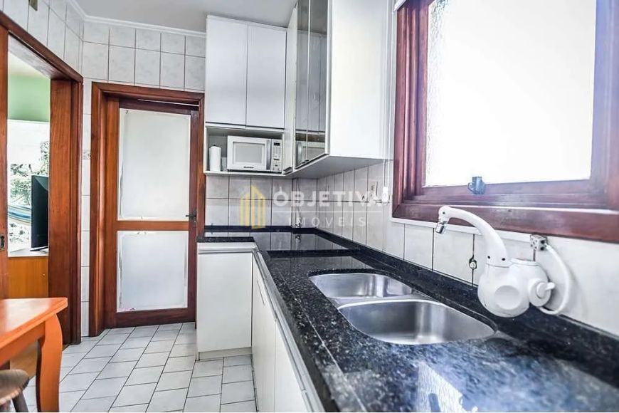 Cobertura Duplex à venda 3 Quartos 1 Suite 2 Vagas 163M² Teresópolis Porto Alegre - RS