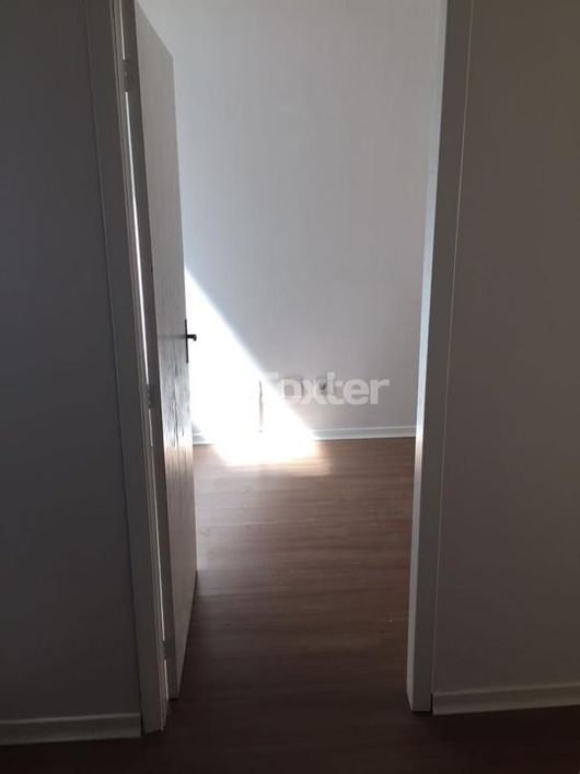 Sala / Conjunto Comercial à venda Avenida Cristóvão Colombo, Moinhos de Vento - Porto Alegre