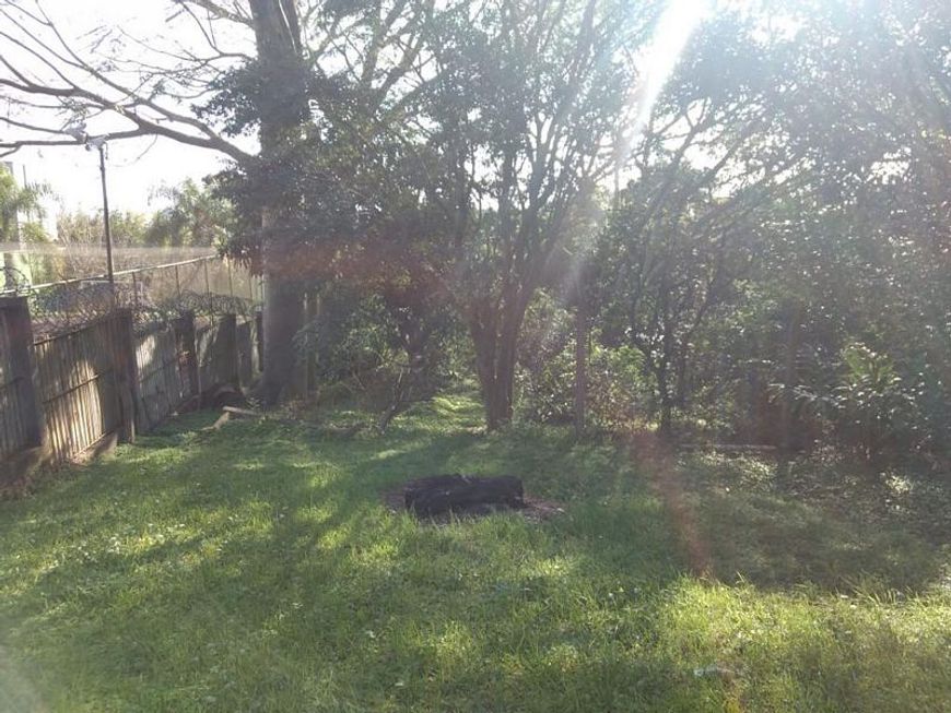 TERRENO no bairro Cristal em PORTO ALEGRE