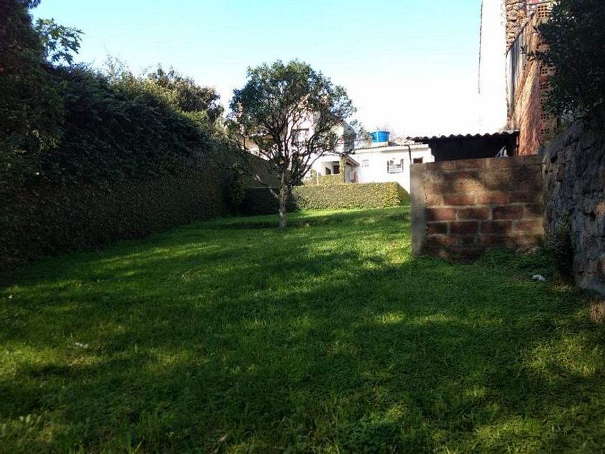 TERRENO no bairro Cristal em PORTO ALEGRE