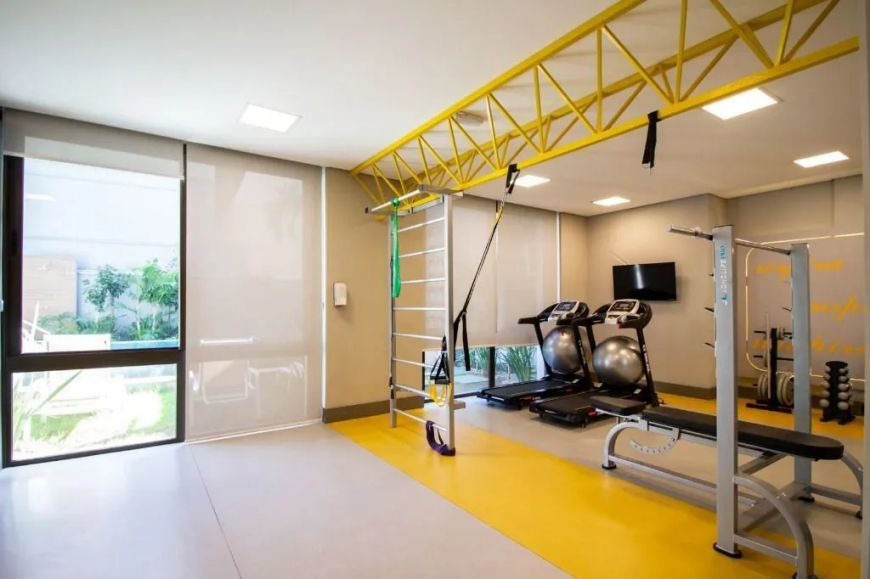Apartamento com 3 dormitórios à venda, 110 m² por R$ 1.280.000,00 - Menino Deus - Porto Alegre/RS