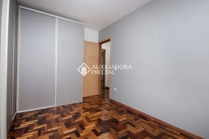 Casa no bairro Santa Tereza