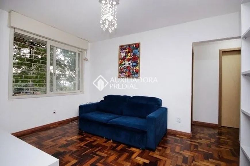 Casa no bairro Santa Tereza