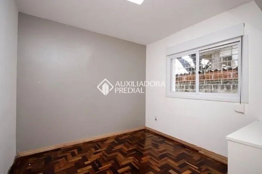 Casa no bairro Santa Tereza